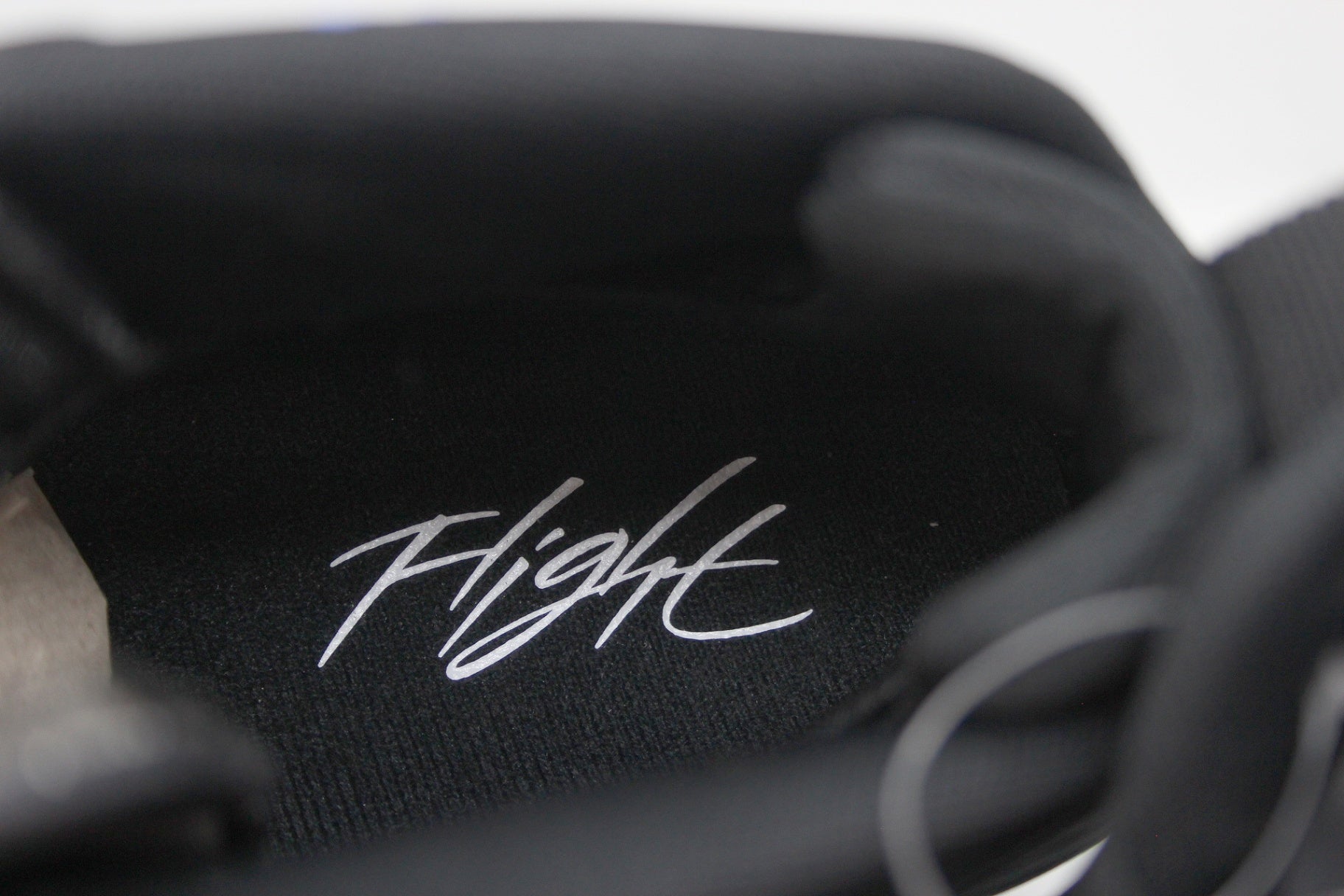 NIKE(ナイキ) スニーカー DZ4475 - 041 JORDAN MVP ジョーダンMVP ブラック/ゲームロイヤル 28.0cm - 安心保証・業界最安値の販売 福助